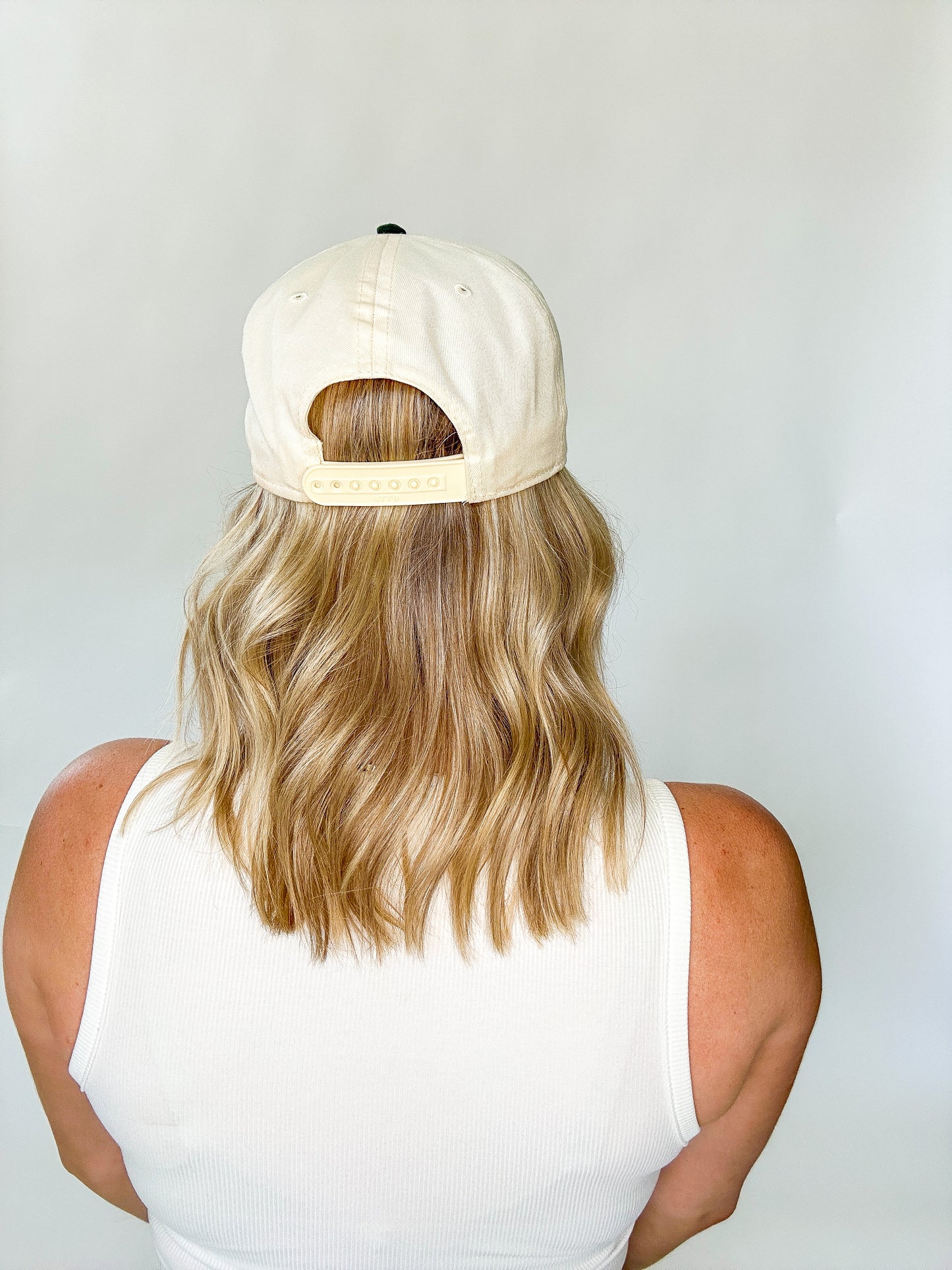 B*tchin' Hat