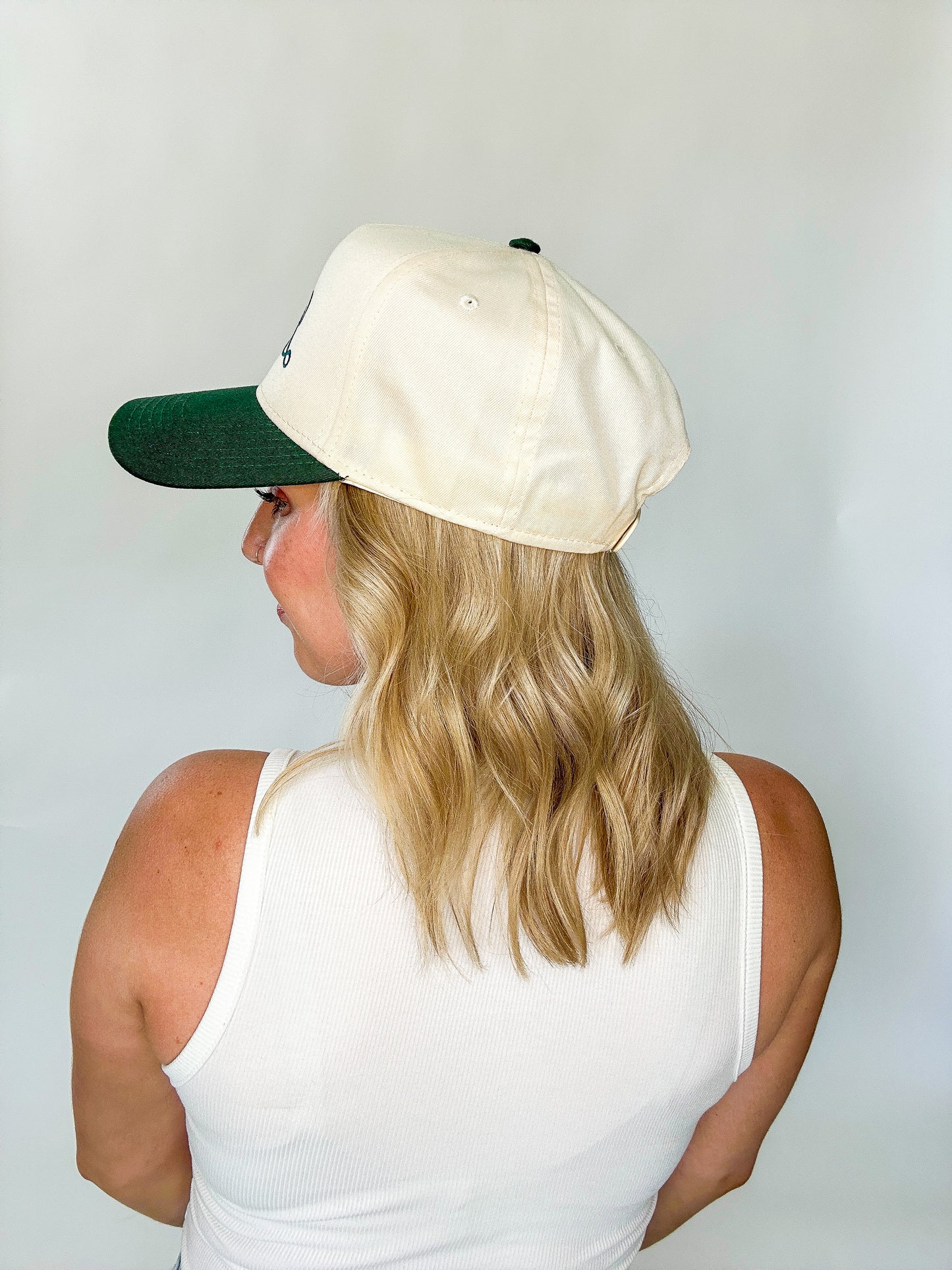 B*tchin' Hat