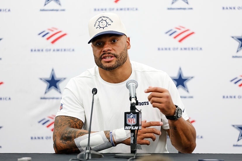 Silly Goose Yacht Club Hat