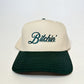 Bitchin' Hat (Wholesale)