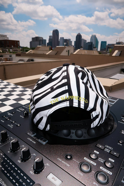 The One And Only Hat
