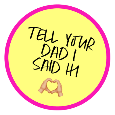 Professional Shit Talker